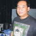 ts nguyen chanh khe and carbon nanotube products super profit 6869