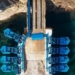 turkey builds largest hydroelectric power plant in the world 124708