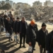 turkey faces many environmental risks after earthquake disaster 125929