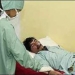 turkey victim number 12 of crimea congo fever 6704