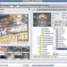 turn webcam into video camera 6606