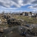 twisting accident claims at least 26 lives in the us 126699