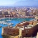 two cities joyfully chosen below the sea 6755