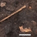 two people appear under water 5000 years ago 124796