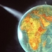 type of chemical substance causing ozone layer thinning is returning 126812
