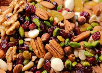 types of seeds with reverse usage very good for college students 124837