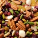 types of seeds with reverse usage very good for college students 124837