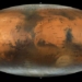uae creates new map of saturn 126694