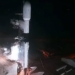 uae successfully launches rashid rover to explore the moon 124730