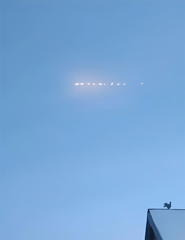 ufo o trung quoc 1