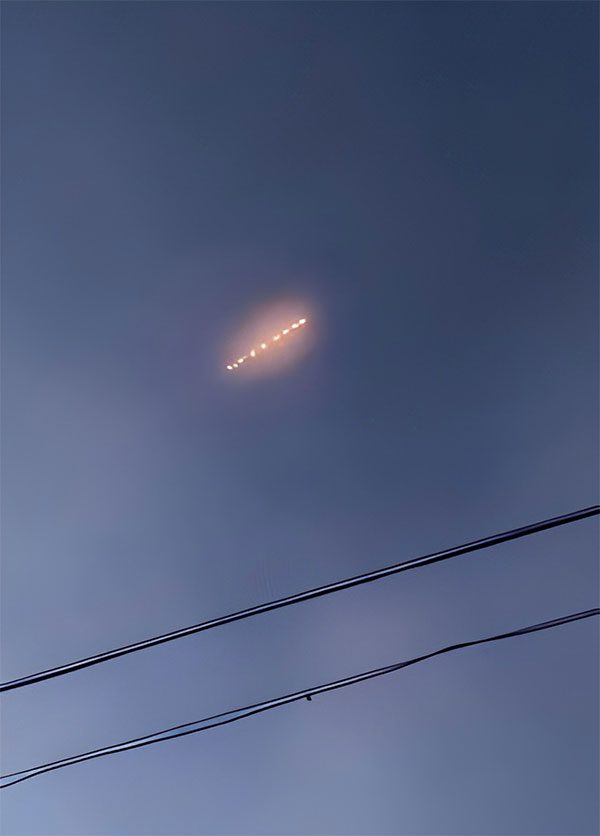 ufo o trung quoc 2