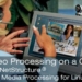 understanding user activity 6221