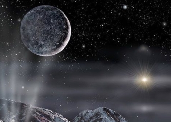 unexpected discovery on the moon of a planet may have life 125800