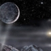 unexpected discovery on the moon of a planet may have life 125800
