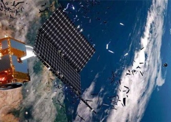 unexpected incident with nasa ship derailing 85 vietnamese railway