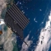 unexpected incident with nasa ship derailing 85 vietnamese railway
