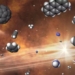 unexpected lifespan component reveals how to defy 1 000 light years 126789