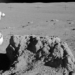 unexpected treasure on the moon could save earth 126157