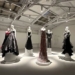 unique fashion from recycled materials 126729