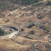 unique system helps central city have streets in the summer 125566