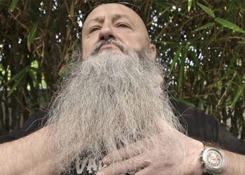 unique world guinness records