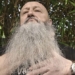 unique world guinness records