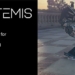 university of california develops fastest humanoid robot in the world 126331