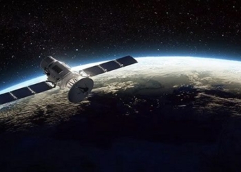 unlimited solar energy harvesting engine 126508
