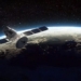 unlimited solar energy harvesting engine 126508