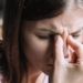 unusual signs warning of head area cancer 125635