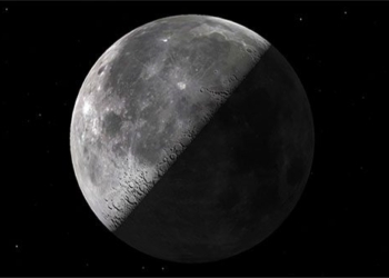 unveiling surprising personality based on zodiac sign birthday 126809