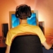 upcoming computer can read ideas 6537