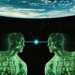 use computer to find the truth about religion relationships 7254