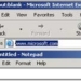 useful features or security warnings 6903