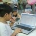users of it products and services will be protected 7294