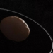 using nasa s secret techniques to create a pot of life in the solar system 125508