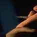 vaccine preventing drug addiction 6786
