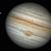 venus becomes the most moon like planet in the solar system 125617