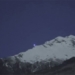 video moments of saturn hidden behind the alps of switzerland 126784