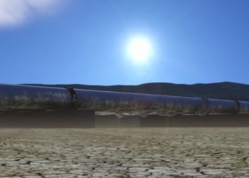 video pipes gas burn activity how it works 125568