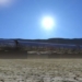 video pipes gas burn activity how it works 125568