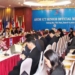 vietnam connects with european information network 2 6151