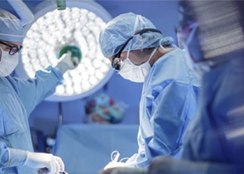 vietnam develops devices to reduce risk of cancer recurrence 126617