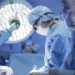 vietnam develops devices to reduce risk of cancer recurrence 126617