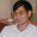 vietnam it is developing rapidly 6885