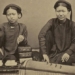 vietnamese ao dai historical significance 125365