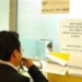 vietnamese domain needs a comprehensive awareness from the dn 6890