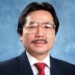 vietnamese people excel in the field of physics 6743