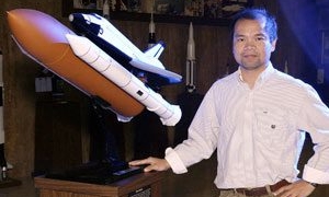 vietnamese sign in nasa achievements 6558