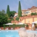 villa leopolda most expensive luxury villa in history 126159